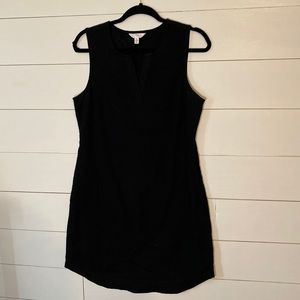 Time and Tru sheath dress Size Small (4-6)